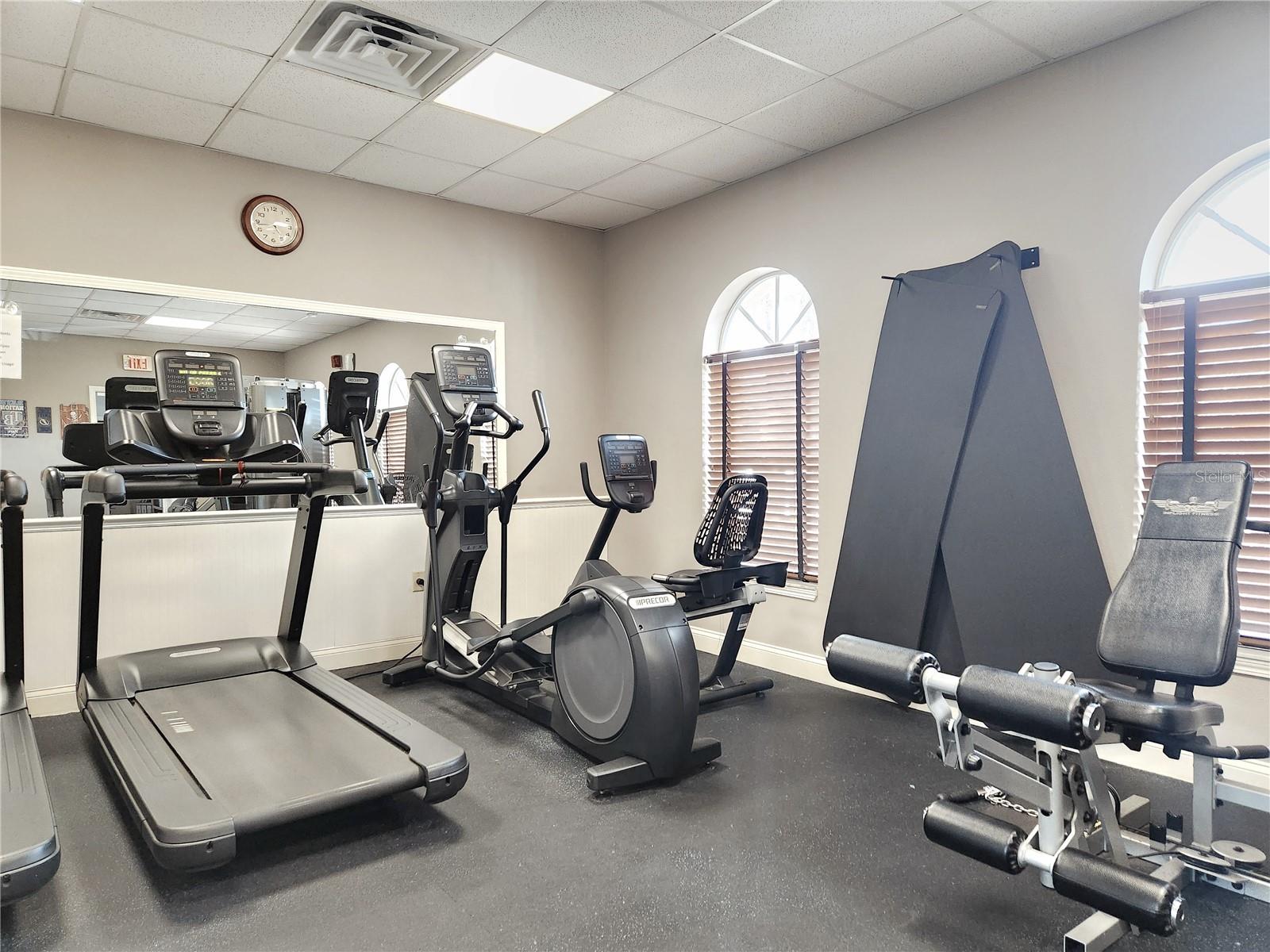 MEADOW POINTE III PHASE 1 - Residential