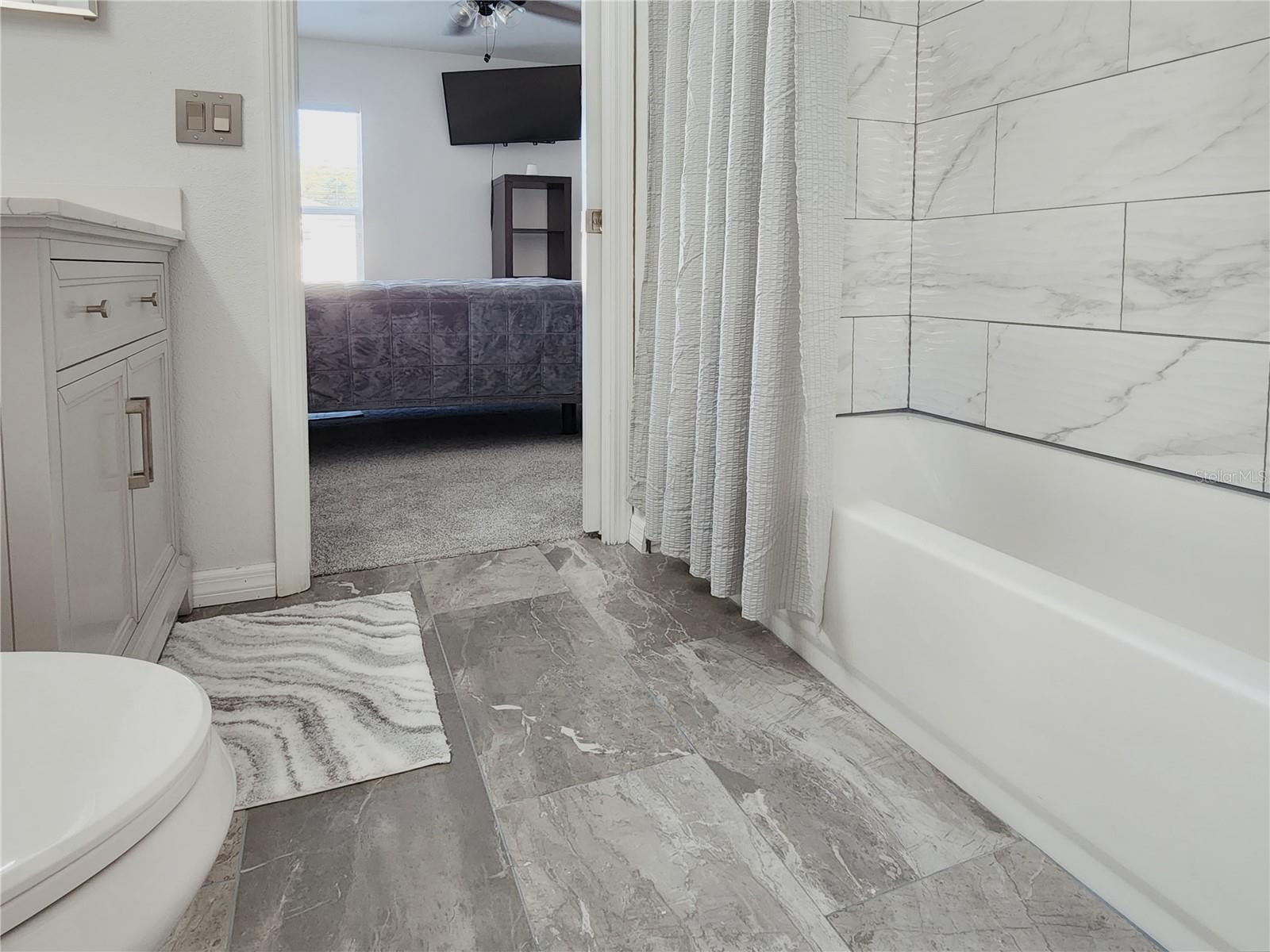 MEADOW POINTE III PHASE 1 - Residential