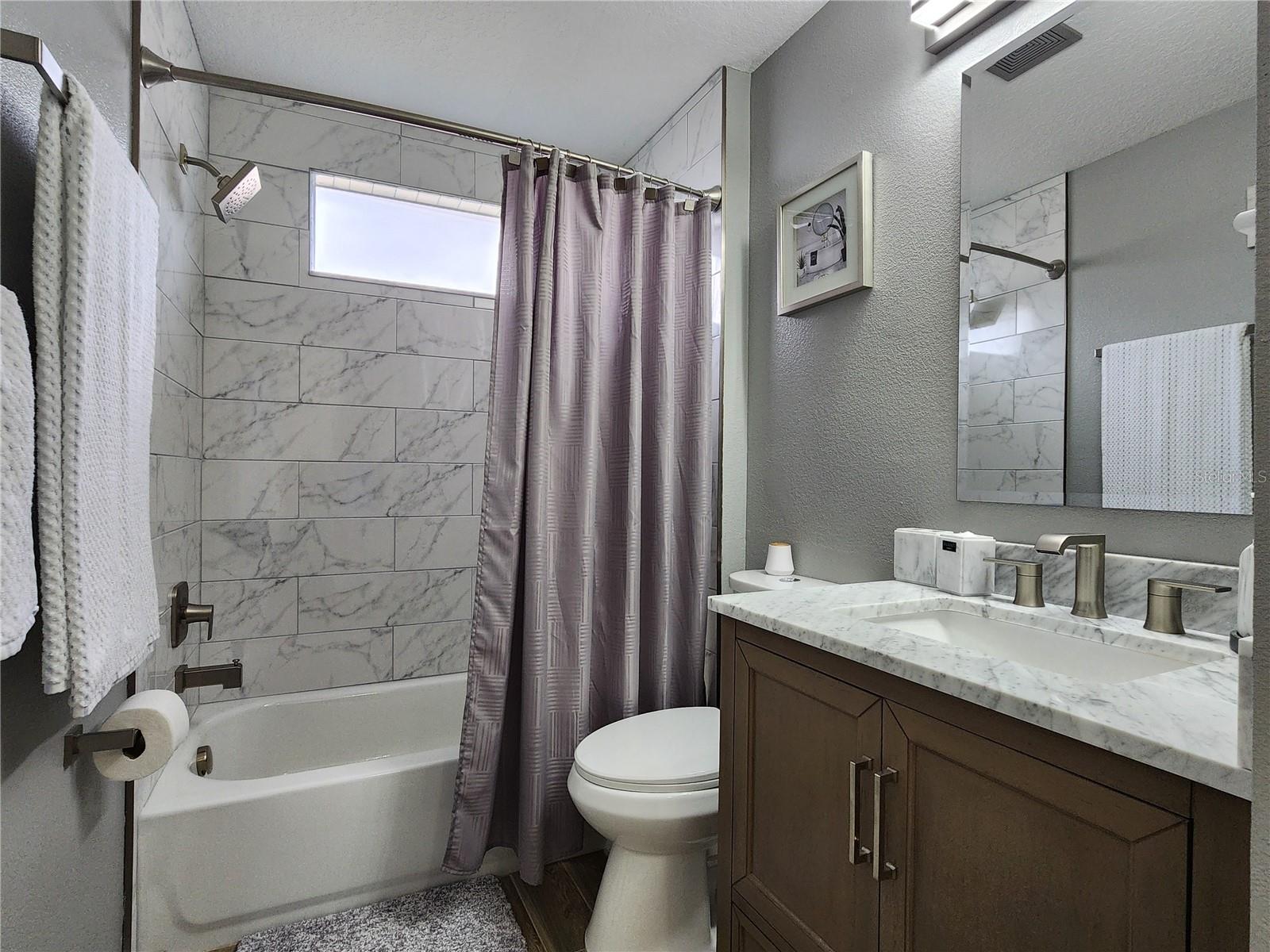 MEADOW POINTE III PHASE 1 - Residential