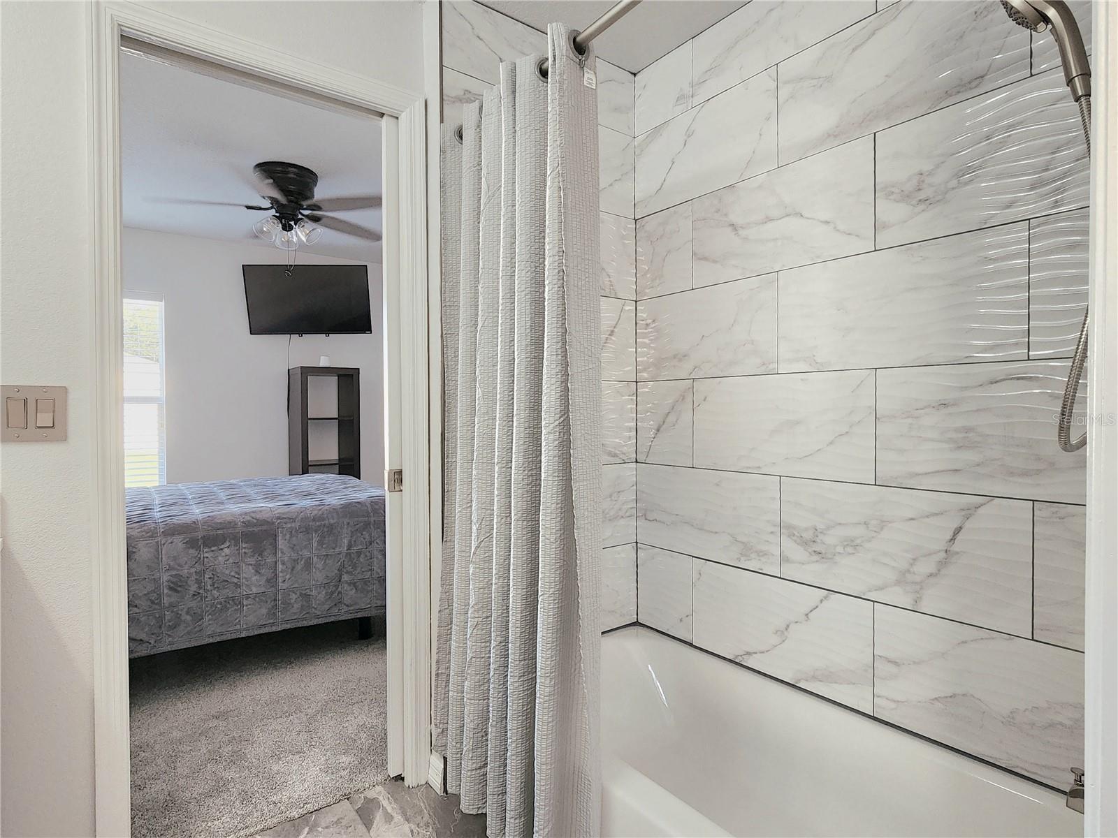 MEADOW POINTE III PHASE 1 - Residential