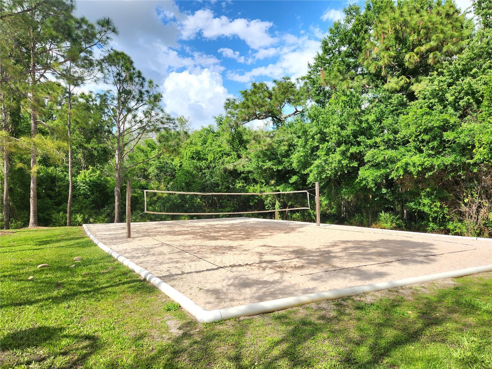 MEADOW POINTE III PHASE 1 - Residential