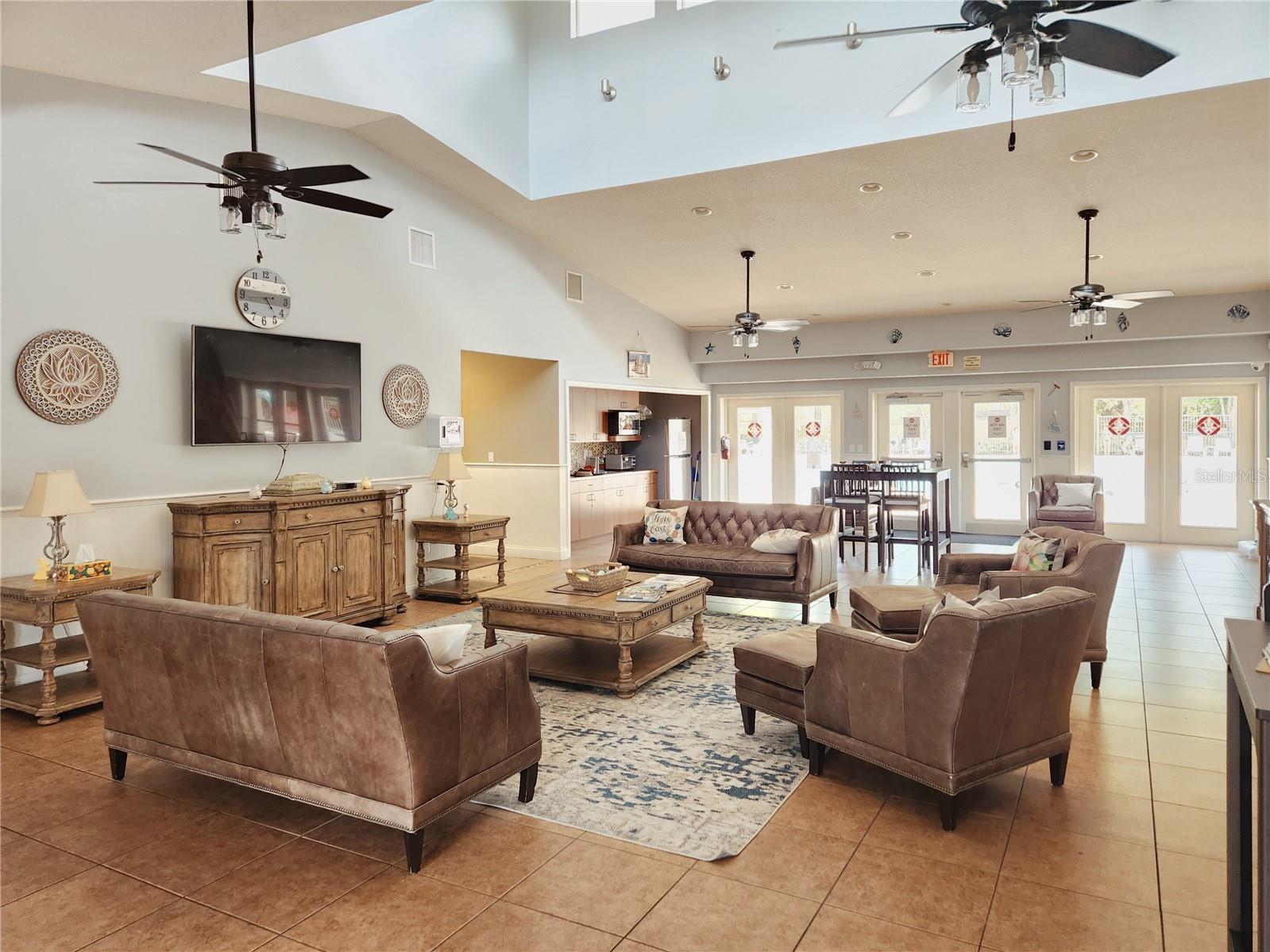 MEADOW POINTE III PHASE 1 - Residential