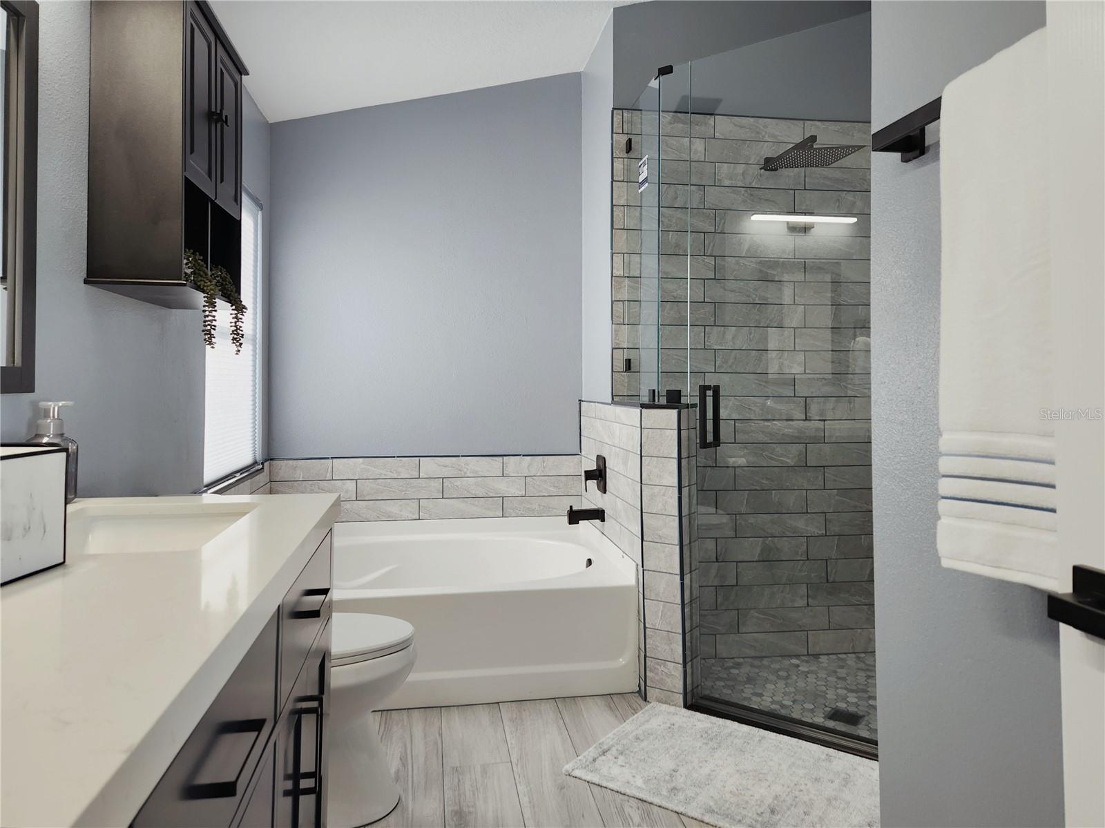 MEADOW POINTE III PHASE 1 - Residential