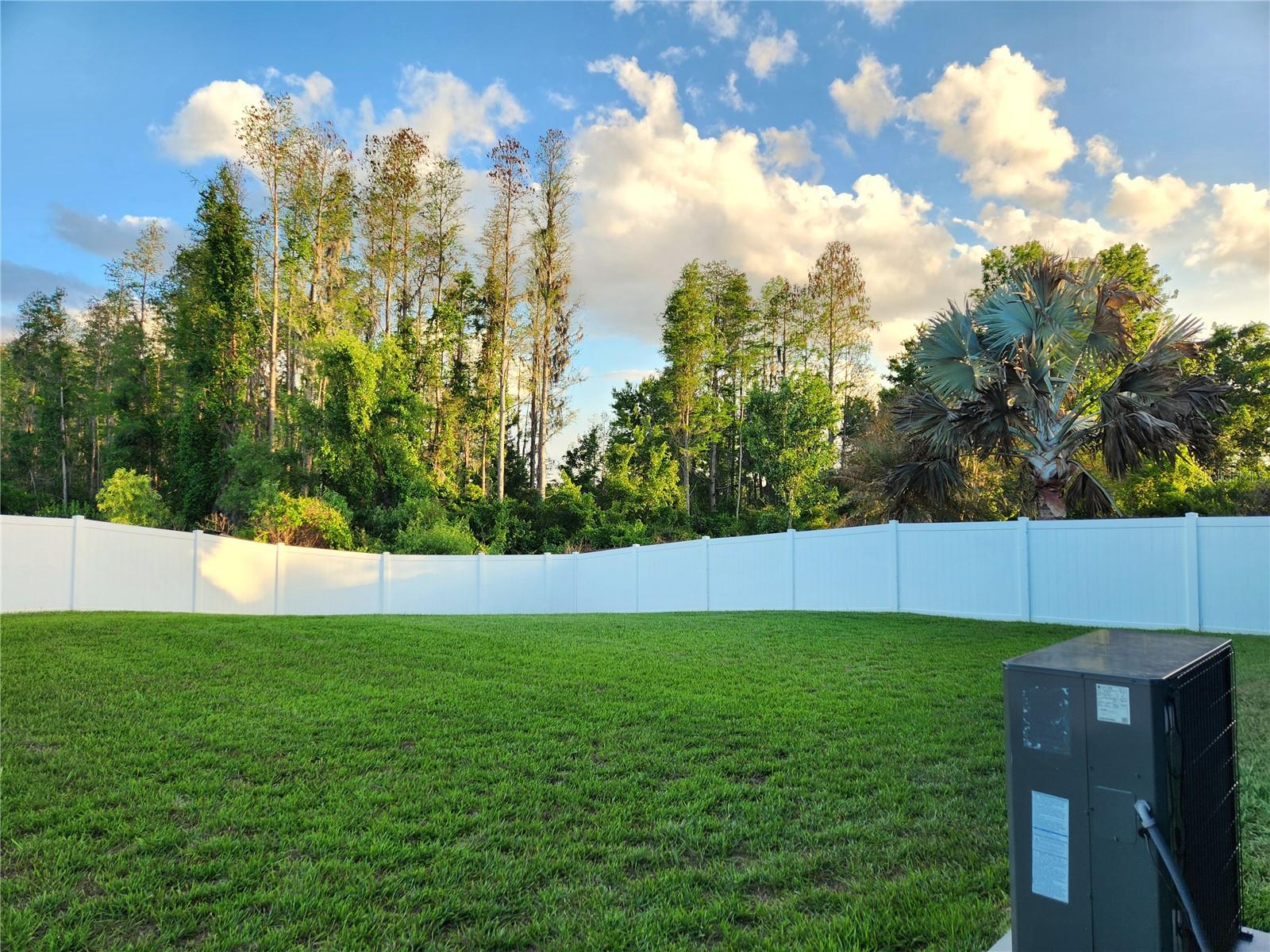 MEADOW POINTE III PHASE 1 - Residential