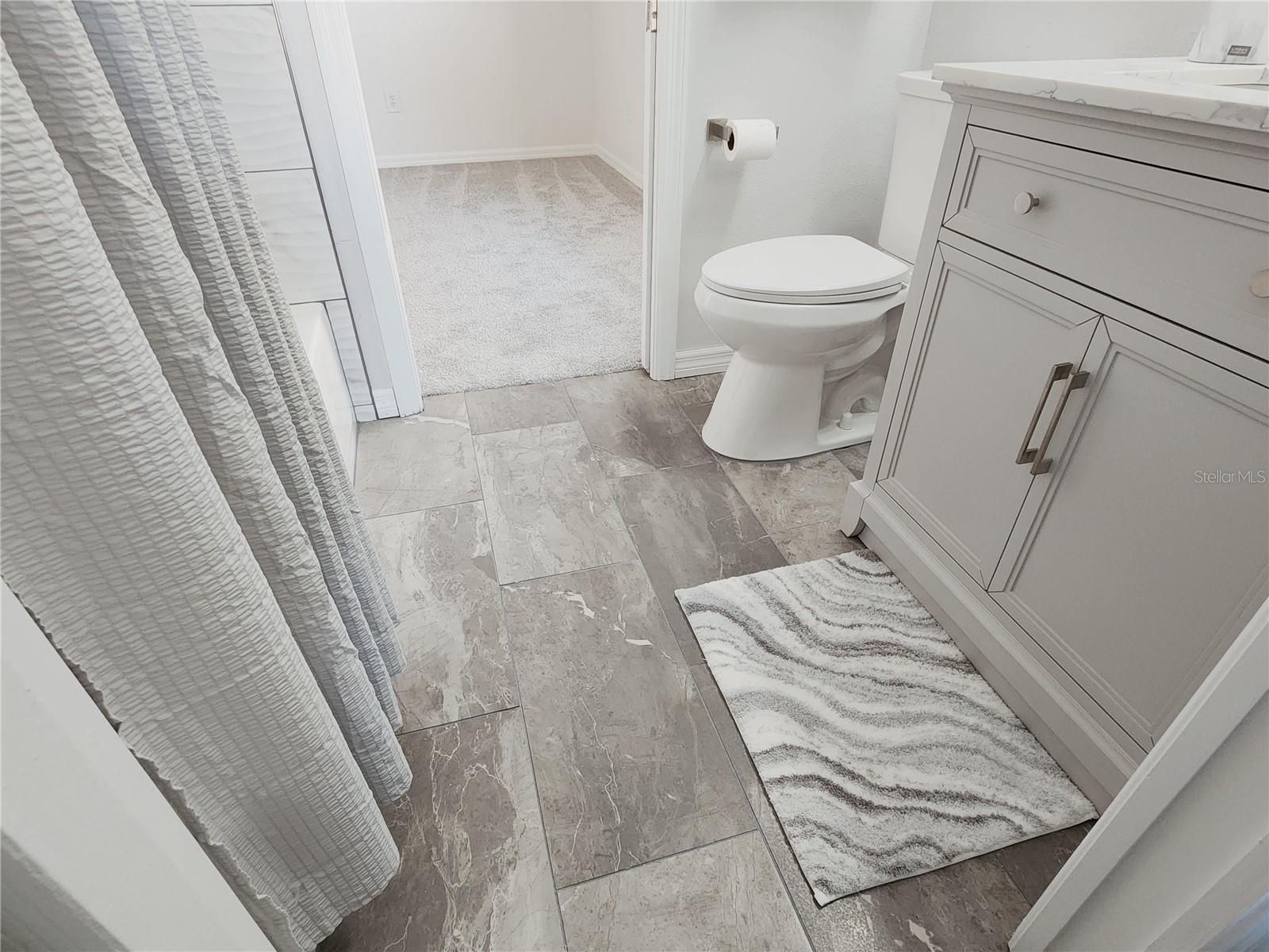 MEADOW POINTE III PHASE 1 - Residential