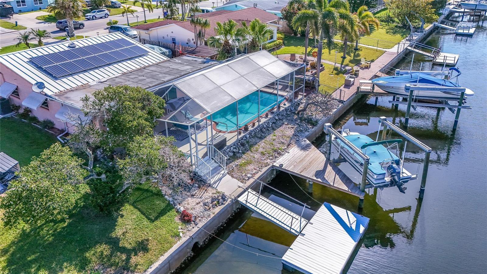 4220 FLORAMAR TERRACE