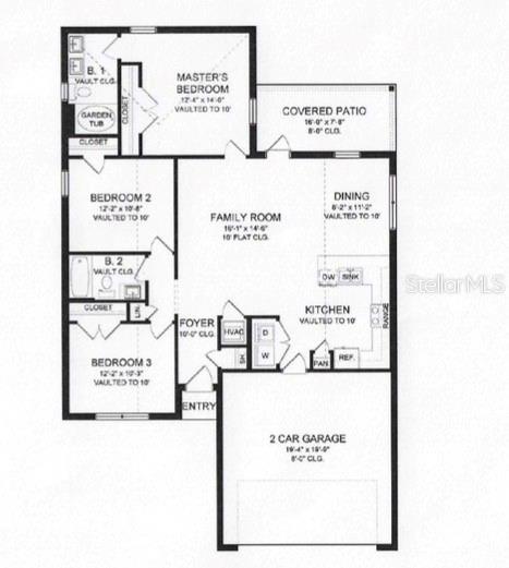Search Properties for Sale 1 4762 ADDLEY AVE.