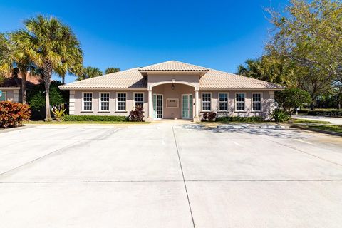 2116 SE RAYS WAY STUART FL 34994