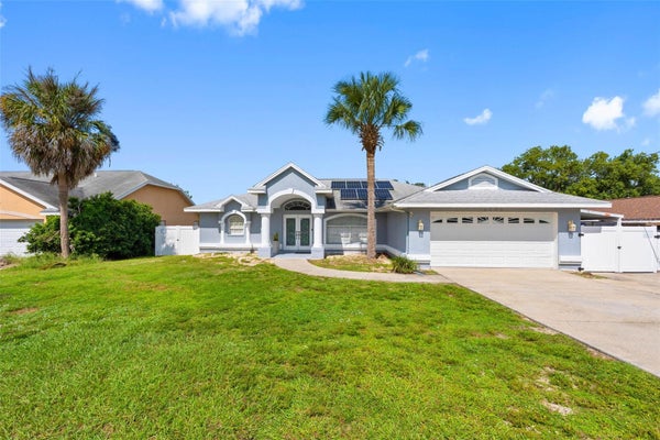 6125 MARINER BLVD, SPRING HILL, FL 34609 - Image 12fffbf67e65ac517cccd902bf93f00b/3908862481