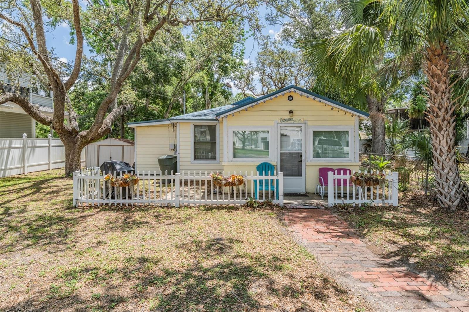 Listing image 8