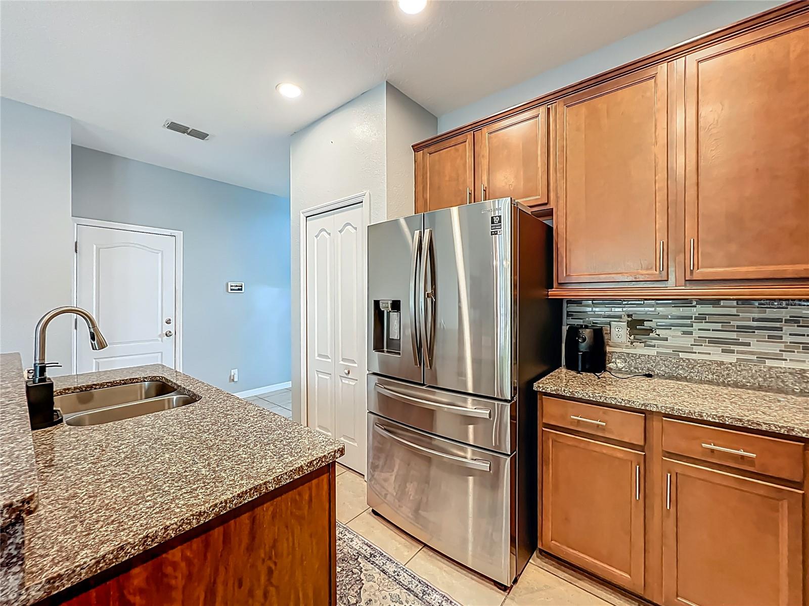 13842 PICKETT RESERVE COURT