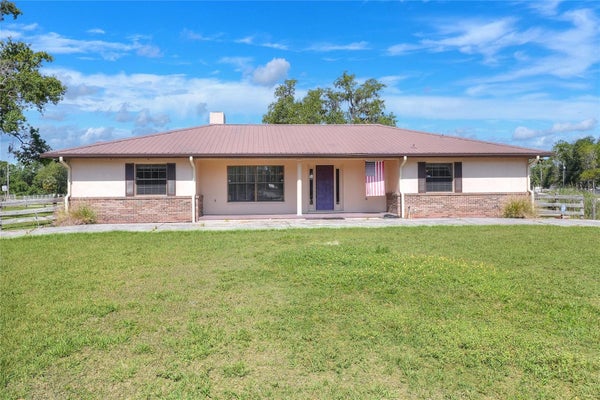 4404 MUSKET DR, LAKELAND, FL 33810 - Image 1300f65a4c5d1cdcd7ecc260e1d5cc22/197400225