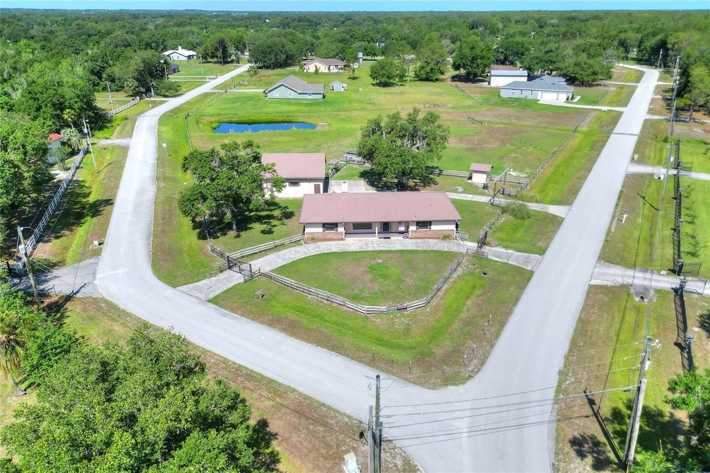 Photo of 4404 Musket Drive, Lakeland, FL 33810 (MLS # L4965491)