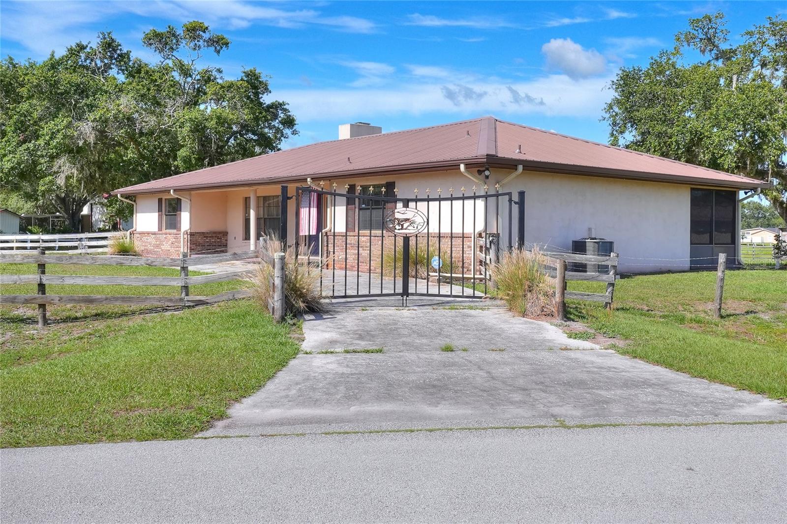 4404 MUSKET DRIVE