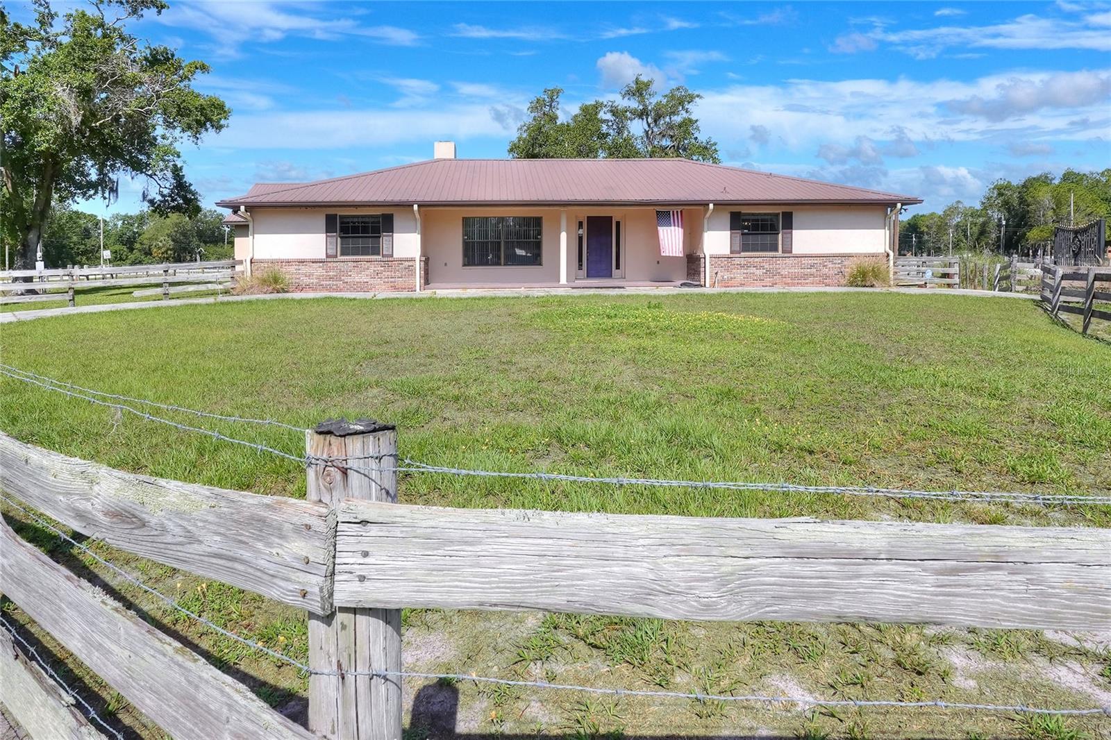 4404 MUSKET DRIVE