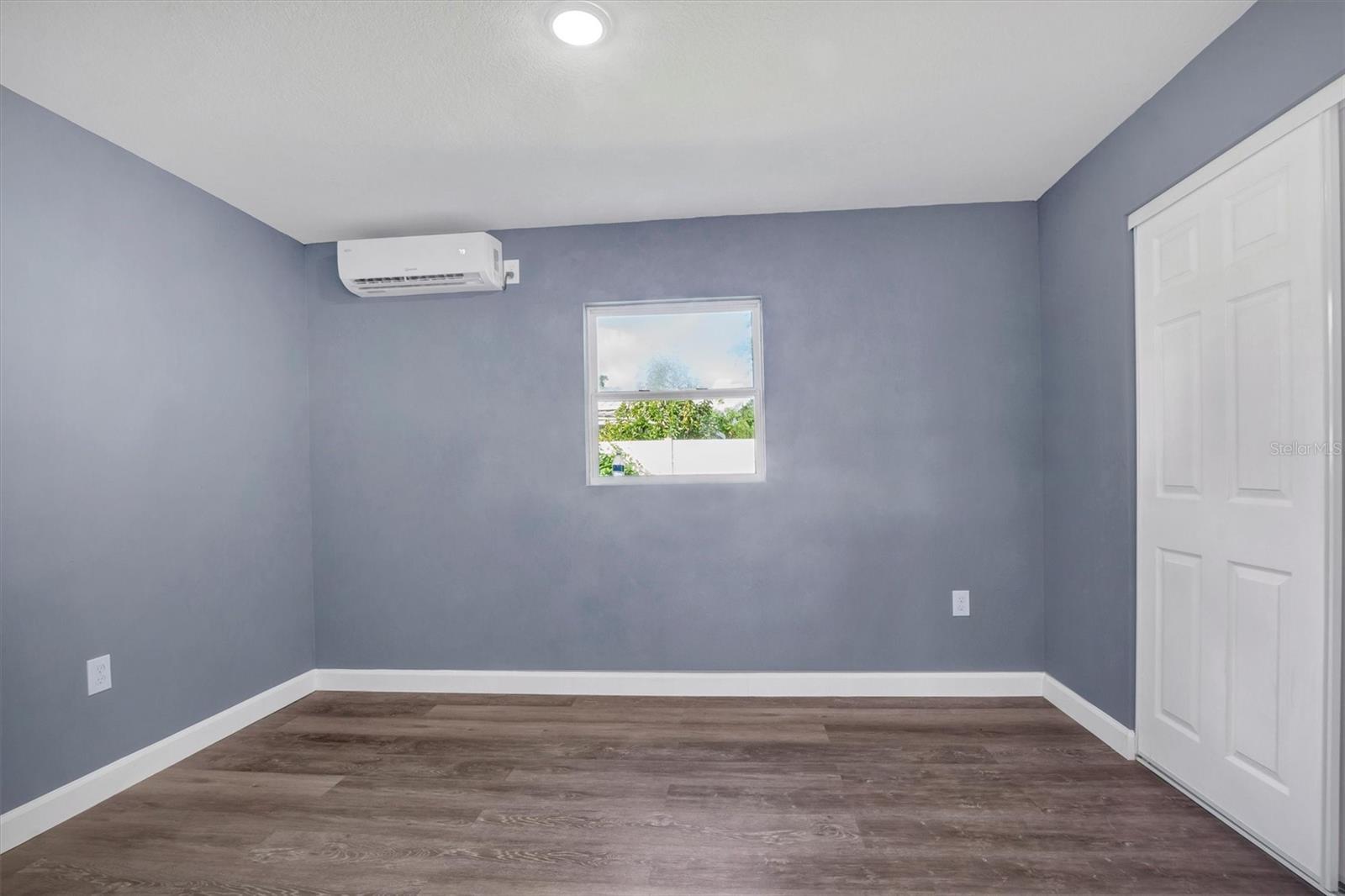 LAKE PIERCE RETREATS - Residential