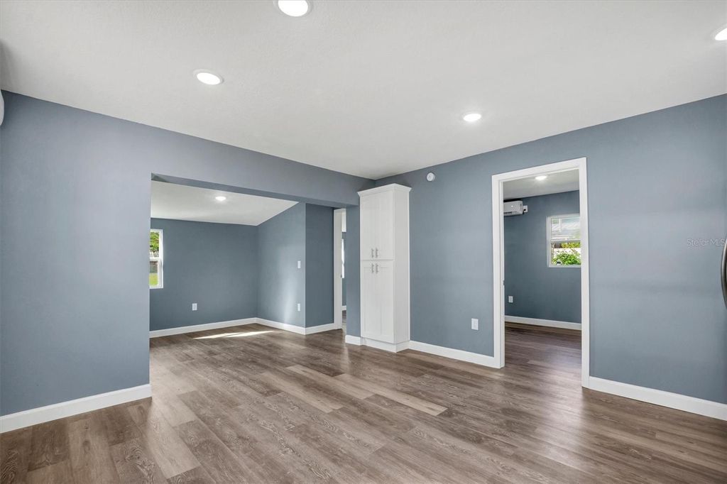 Photo of 2653 Snapping Turtle Drive, Lake Wales, FL 33898 (MLS # S5136063)