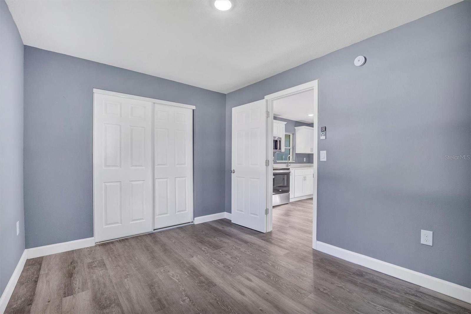 LAKE PIERCE RETREATS - Residential