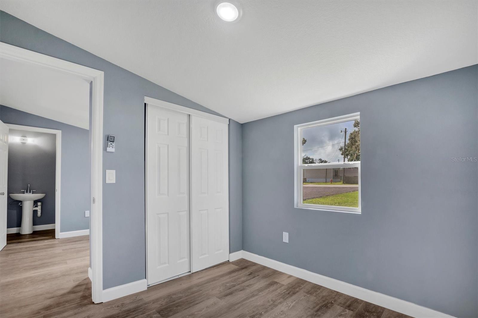 LAKE PIERCE RETREATS - Residential