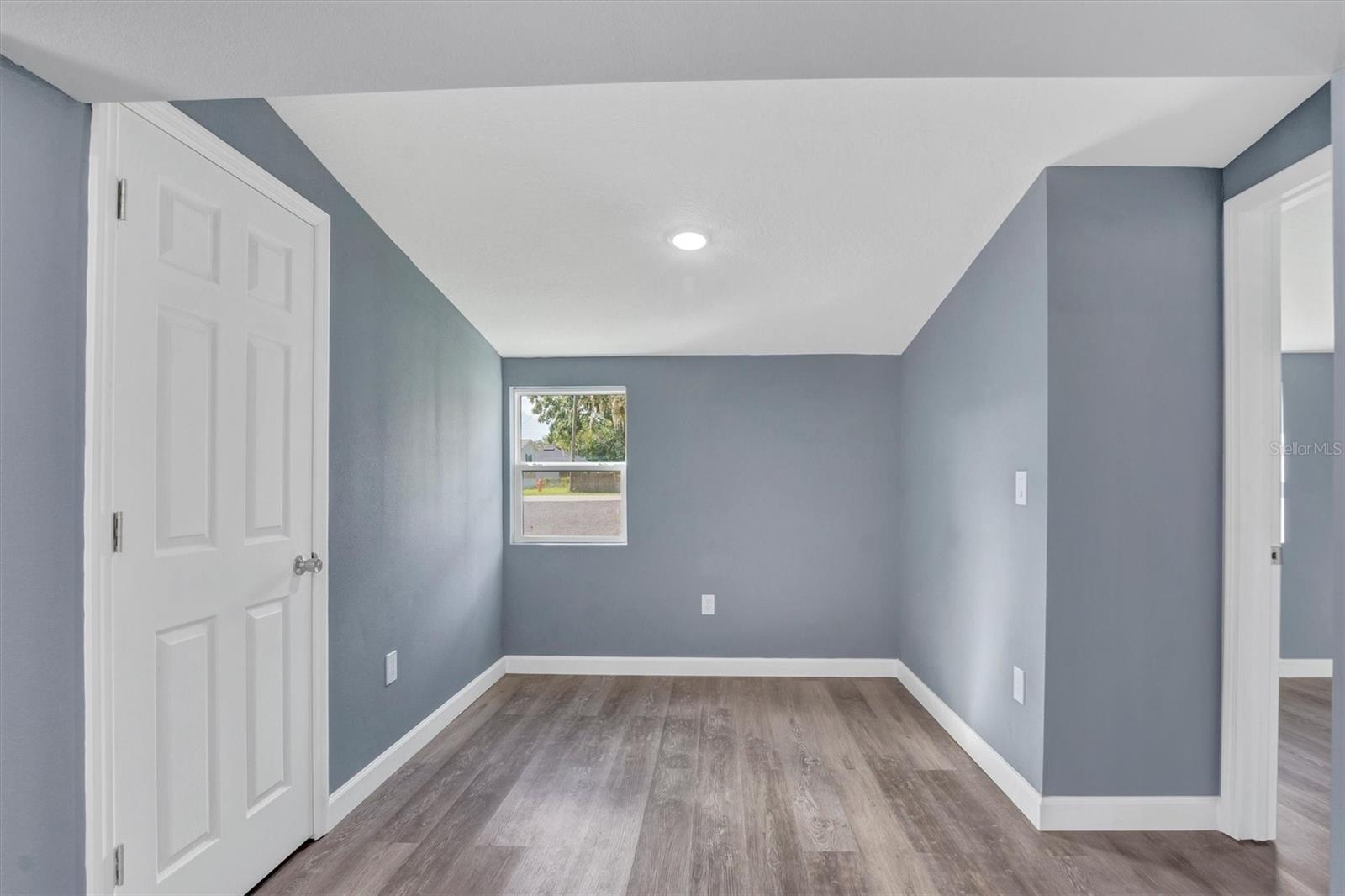 LAKE PIERCE RETREATS - Residential