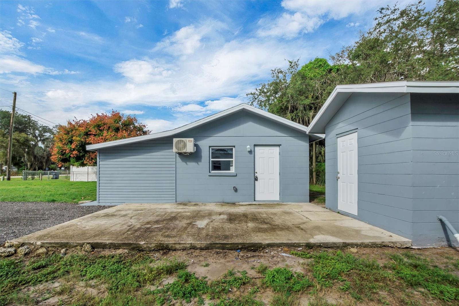 LAKE PIERCE RETREATS - Residential