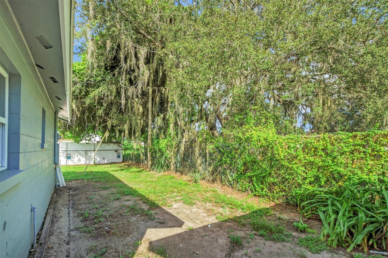 LAKE PIERCE RETREATS - Residential