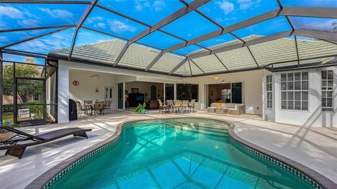 A home in LAKEWOOD RANCH