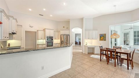 A home in LAKEWOOD RANCH