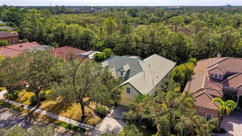 A home in LAKEWOOD RANCH