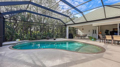 A home in LAKEWOOD RANCH