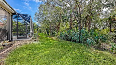 A home in LAKEWOOD RANCH