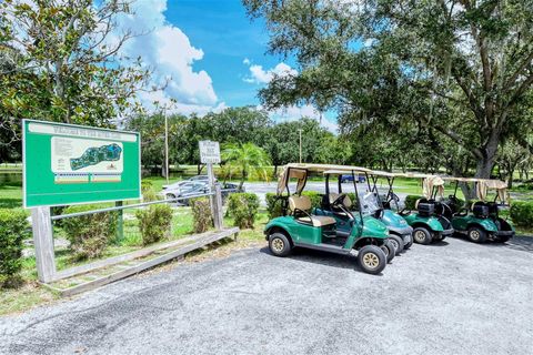 A home in LAKEWOOD RANCH