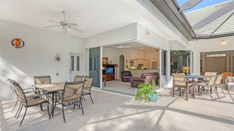 A home in LAKEWOOD RANCH