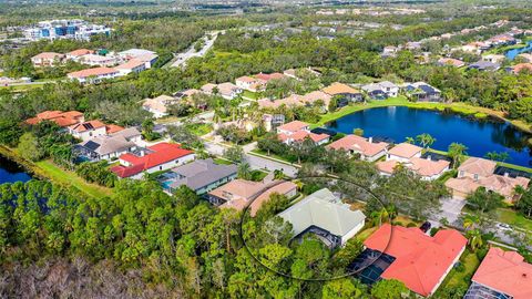 A home in LAKEWOOD RANCH