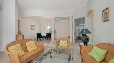 A home in LAKEWOOD RANCH