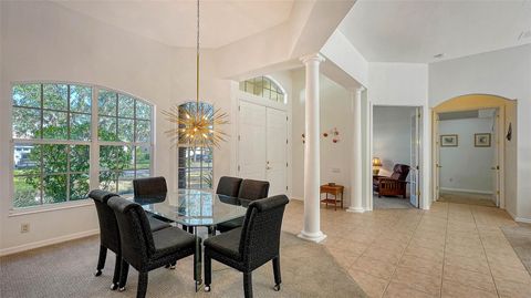 A home in LAKEWOOD RANCH