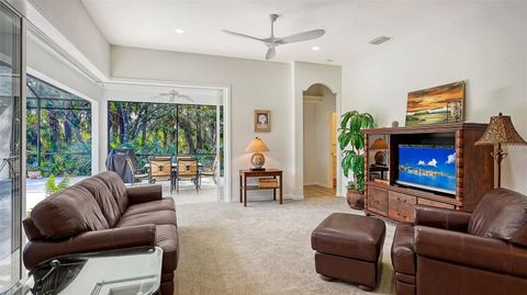 A home in LAKEWOOD RANCH