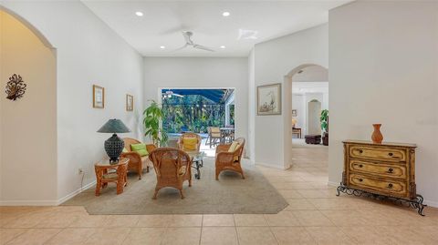 A home in LAKEWOOD RANCH