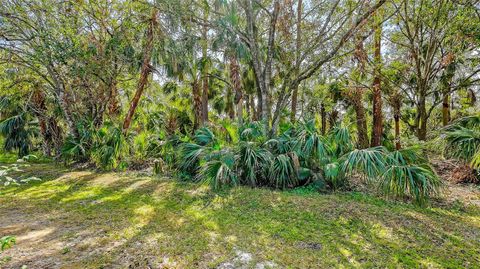 A home in LAKEWOOD RANCH