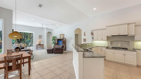 A home in LAKEWOOD RANCH