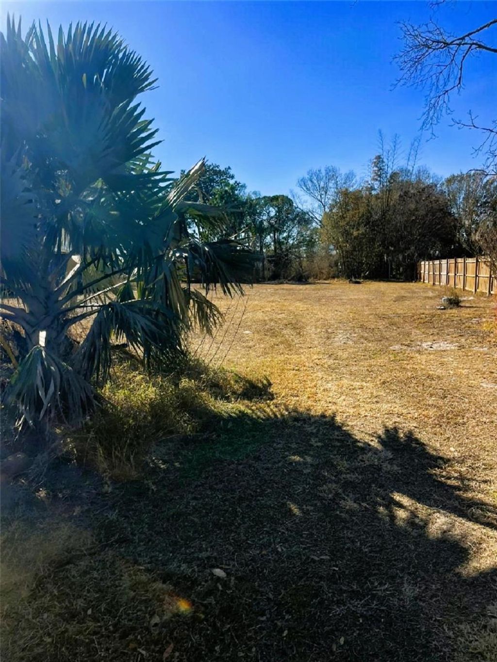Photo of Brooks Road, Frostproof, FL 33843 (MLS # K4903272)