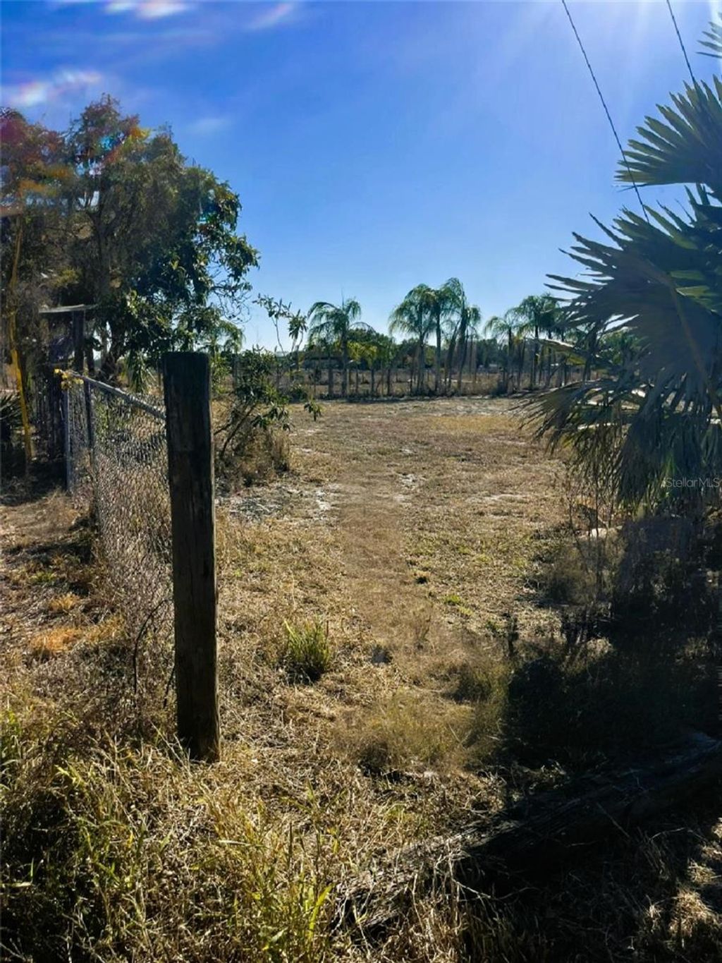 Photo of Brooks Road, Frostproof, FL 33843 (MLS # K4903272)