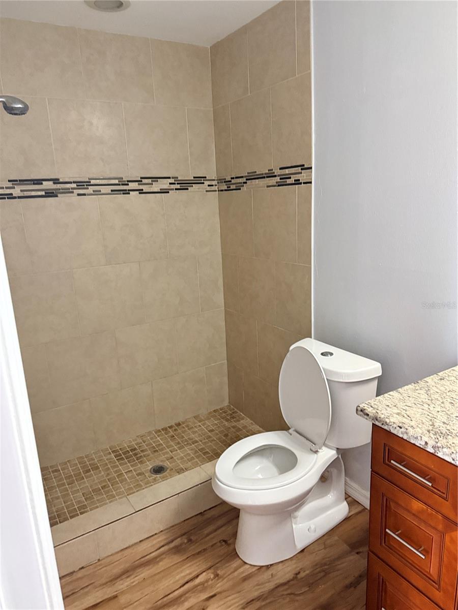 CLUBSIDE AT SABAL POINT A CONDO - Residential