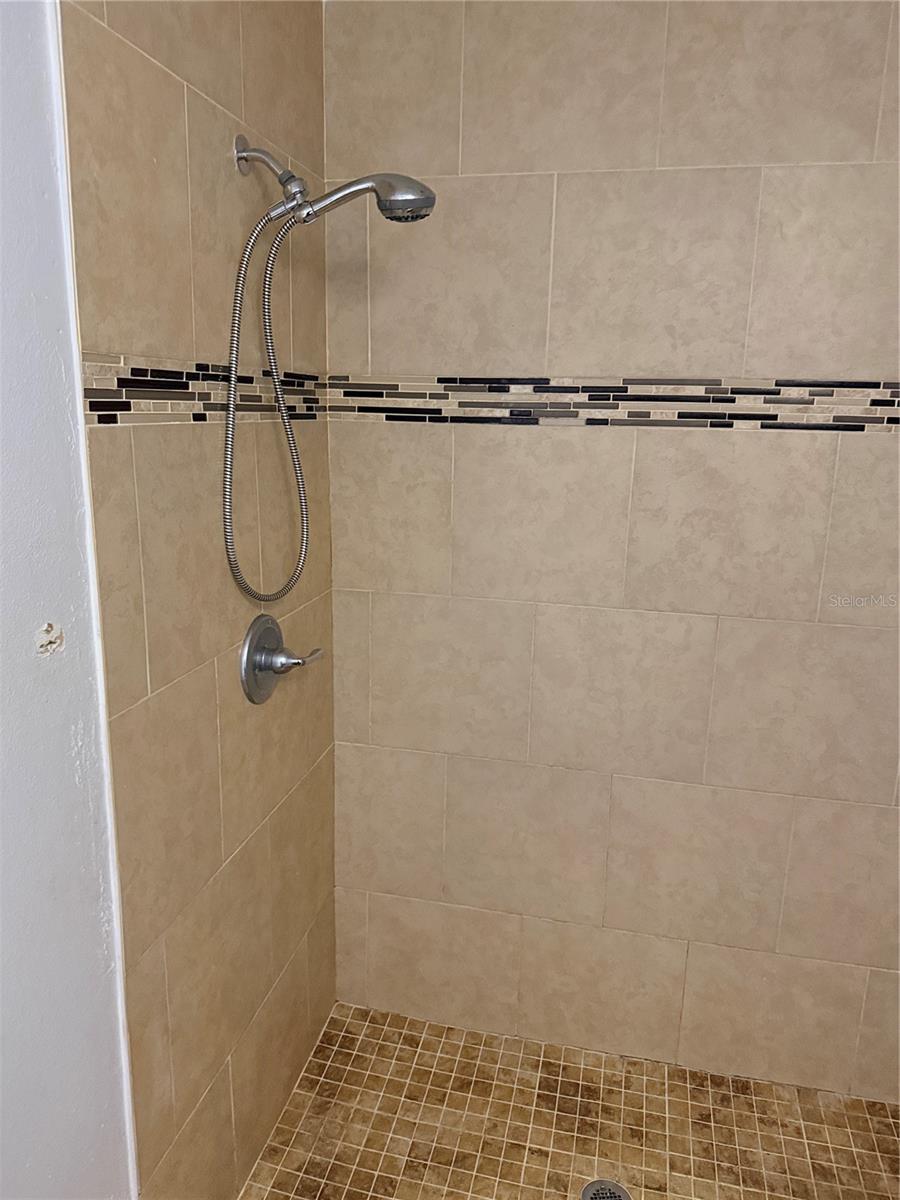 CLUBSIDE AT SABAL POINT A CONDO - Residential