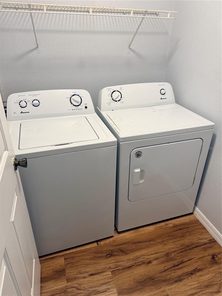 CLUBSIDE AT SABAL POINT A CONDO - Residential