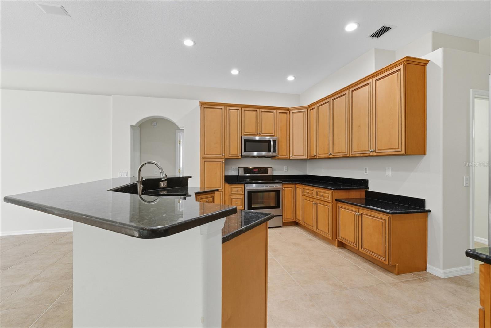 PAVILION PH 2 LOT 3 - Residential
