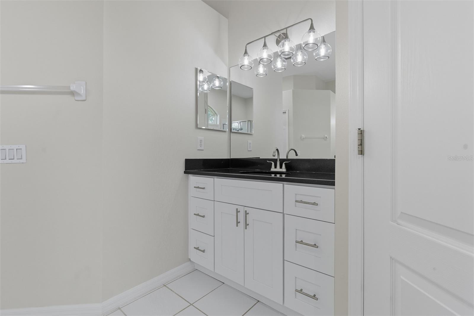 PAVILION PH 2 LOT 3 - Residential