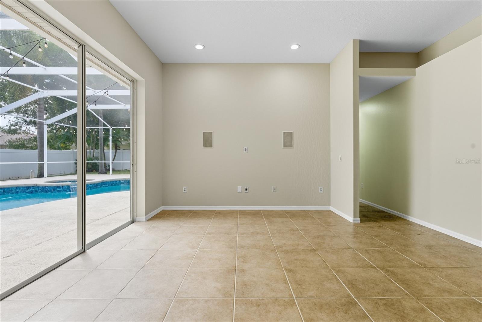 PAVILION PH 2 LOT 3 - Residential