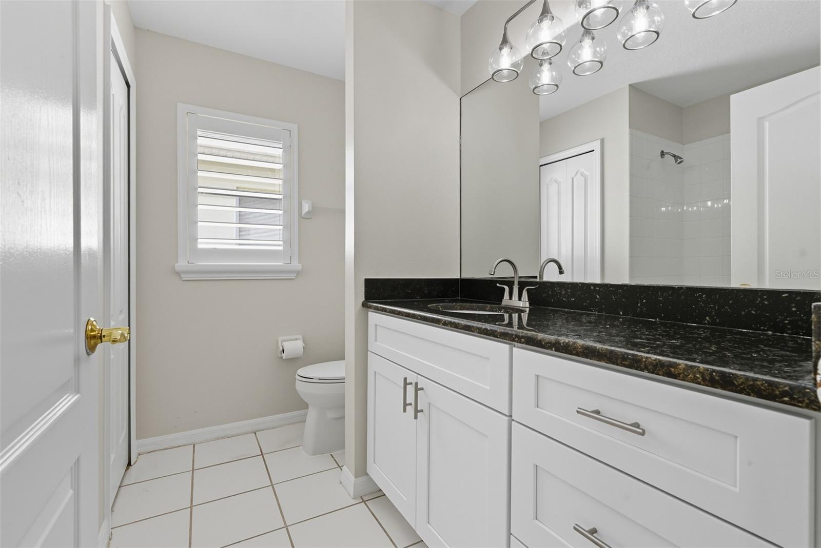 PAVILION PH 2 LOT 3 - Residential