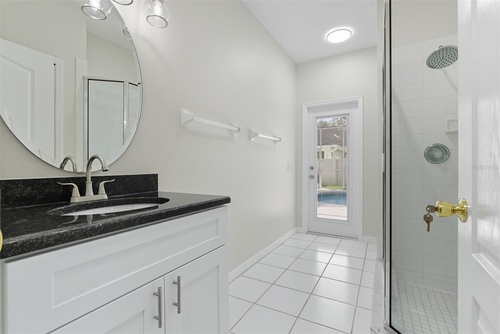 PAVILION PH 2 LOT 3 - Residential